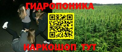 амфетамин Камышлов