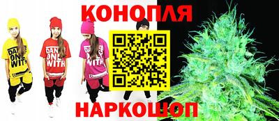 стафф Кандалакша