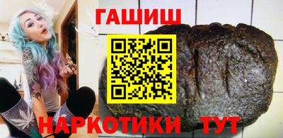 стафф Кандалакша